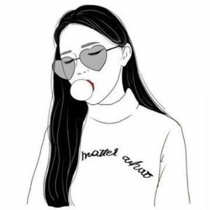 Meet your Posher, Jennie